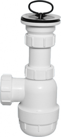 ����� ��� �������� McAlpine MRSK2