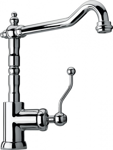 ��������� Paini Duomo 88CR572KM ��� �������� �����