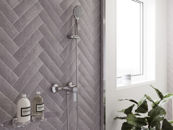  STWORKI by Damixa  HFHS20000  , 