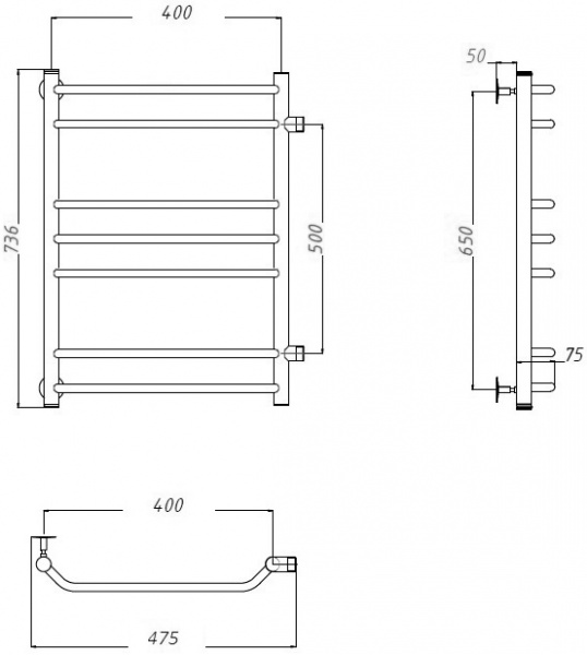 ����������������� ������� ������ ����� �� 3 ��4 50x80x40