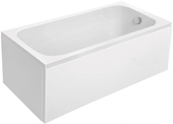 ��������� ����� SSWW JM JM801 150x70