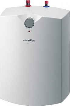 ��������������� Gorenje GT 15 U/V6 ��������� ��� ������