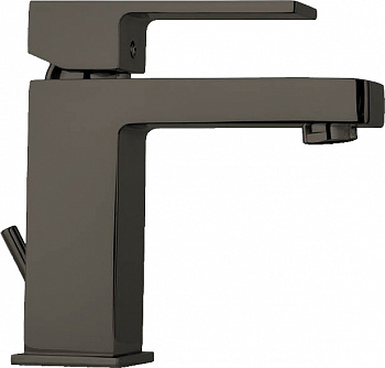 ��������� Paini Dax-R 84PZ211R ��� ��������