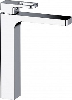 ��������� Timo Sahara 2211/00F chrome ��� ��������