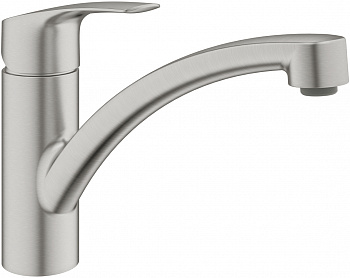 ��������� Grohe Eurosmart 33281DC3 ��� �������� �����