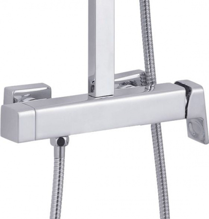 ������� ������ Kaiser Sonat 34282