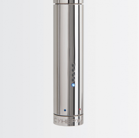 ����������������� ������������� ������� ����� 120 R