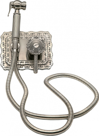   Milacio Vitoria MC.800.SL  ,   