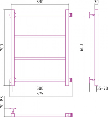 ����������������� ������� ������ ������-�� 60x50