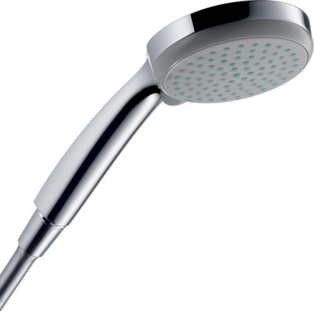 ������� �������� Hansgrohe Croma 100 Vario 27594000 Porter'S
