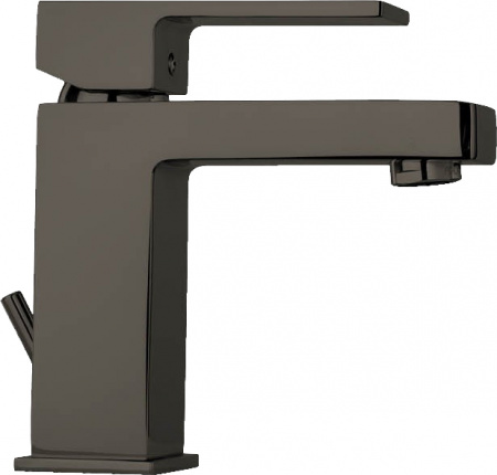 ��������� Paini Dax-R 84PZ211R ��� ��������