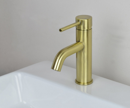 ��������� Bronze de Luxe Scandi 1451BR ��� ��������, ������