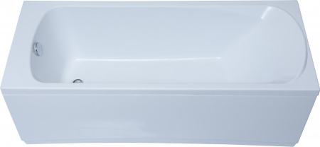 ��������� ����� Aquanet Elba 251926 170x70 � ��������