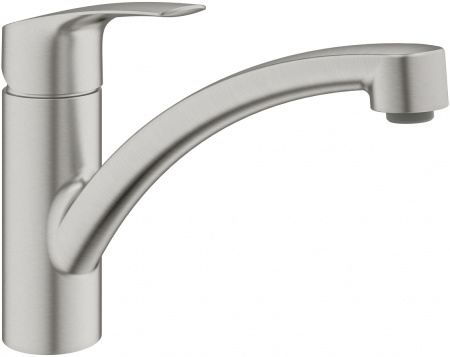 ��������� Grohe Eurosmart 33281DC3 ��� �������� �����