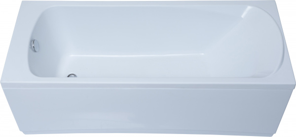 ��������� ����� Aquanet Elba 251926 170x70 � ��������