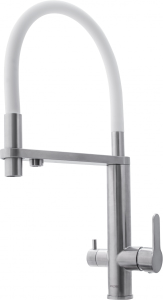 ��������� Swedbe Selene Plus 8441 ��� �������� �����