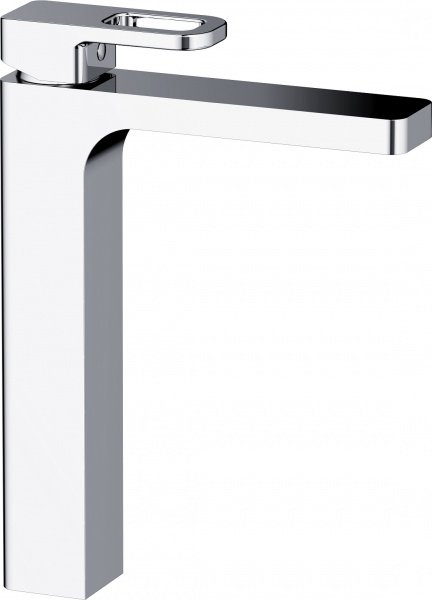 ��������� Timo Sahara 2211/00F chrome ��� ��������