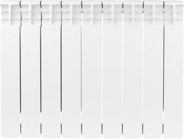   Stout Space SRB-0310-050009 9 