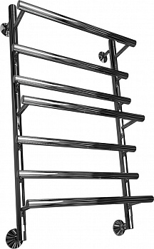 ����������������� ������� ���� Q primo 80/50 1" - 3/4" - 1/2"