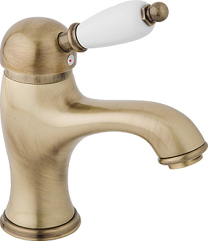 ��������� Cezares Elite ELITE-LSM1-02-Bi ��� ��������