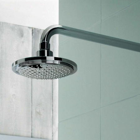 ������� ������ Grohe Euphoria System 180 27296001