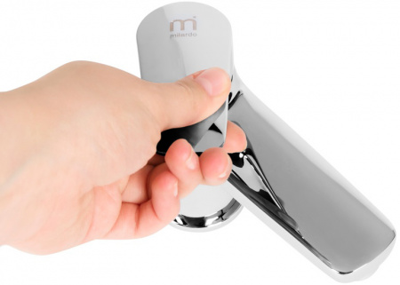  Milardo Niagara NIASB00M01  