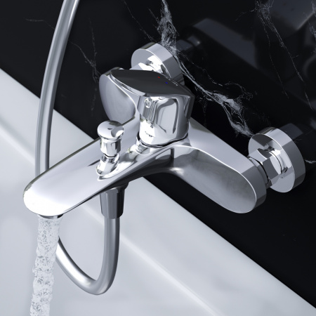 ��������� AM.PM Like F8010016 ��� ����� � �����