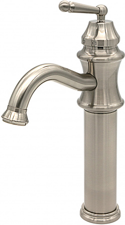 ��������� Milacio Yeste MC.507.SL ��� �������� �����