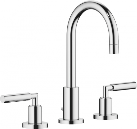 ��������� Dorn Bracht Tara 20710882-00 ��� ��������, ����