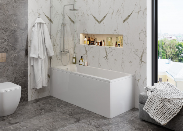 ��������� ����� Vagnerplast Veronela 150�70