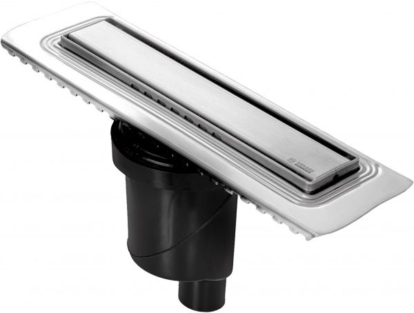   Berges Wasserhaus B1 Keramik 091016 50 