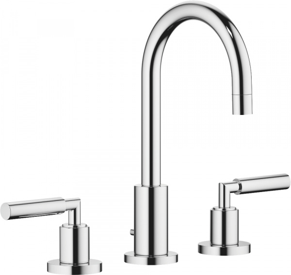 ��������� Dorn Bracht Tara 20710882-00 ��� ��������, ����