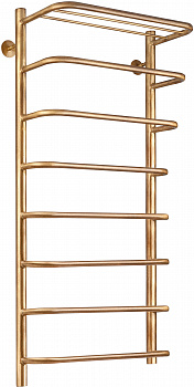 ����������������� ������� Secado ������ 2 50x100 (32/18)