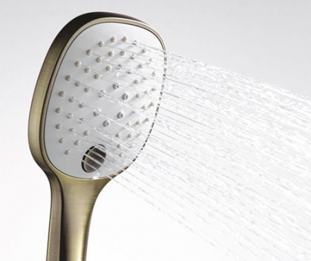 ������� ����� Wasserkraft A050 ������� ������