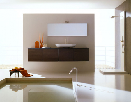 �������� Villeroy & Boch Loop & Friends 5154 00 R1 alpin