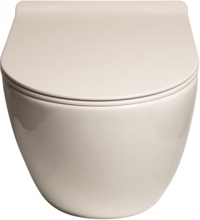 ������ ��������� SantiLine SL-5002 � �����������