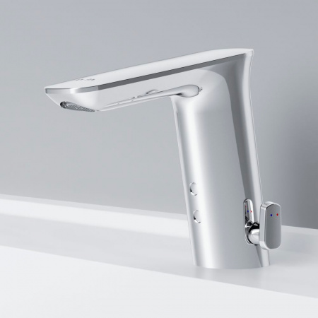 ��������� AM.PM Inspire V2.0 F50A02300 ��� ��������, ���������