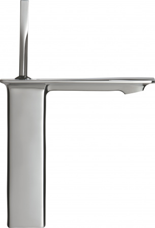 ��������� Jacob Delafon Stance E14761-CP ��� ��������