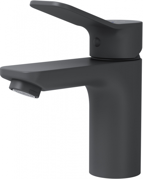 ��������� AM.PM X-Joy F85A02122 ��� �������� + ���������� AM.PM �� 30 ���� �������� �� �����������