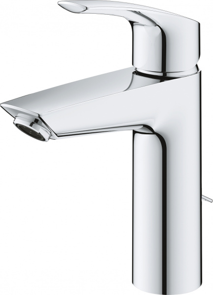 ��������� Grohe Eurosmart 2339430E ��� ��������