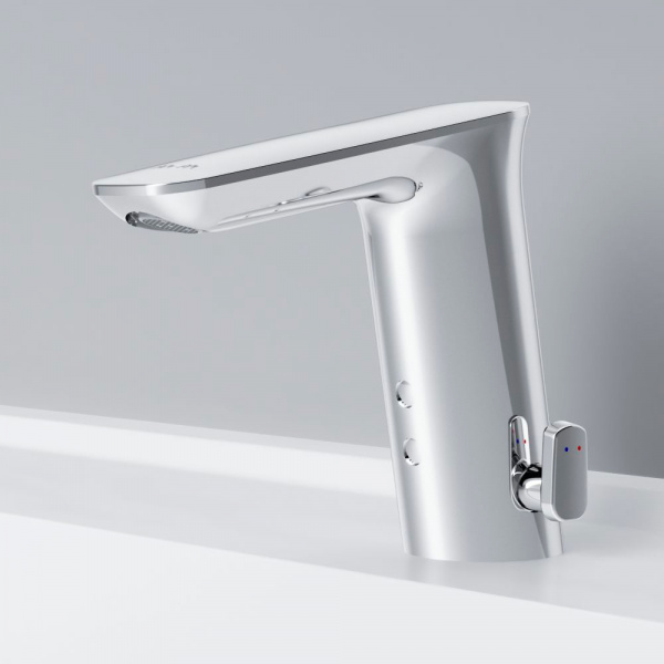 ��������� AM.PM Inspire V2.0 F50A02300 ��� ��������, ���������