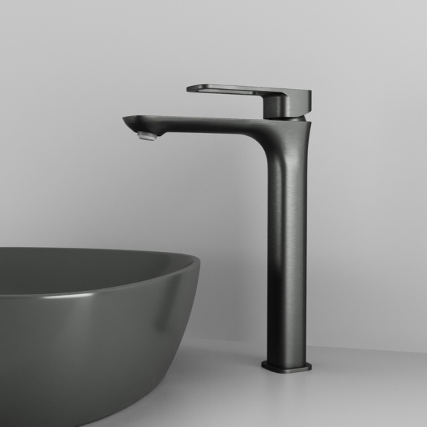 ��������� IDDIS Slide SLIGM01i01 ��� ��������, ����������