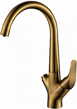 ��������� Steel Hammer SH 815 BRONZE ��� �������� �����