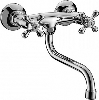 ��������� Lemark Standard LM2111C ��� �������� �����