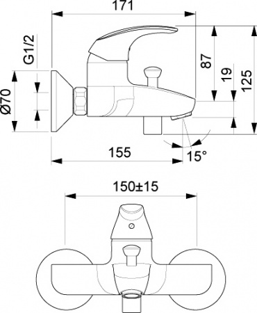 ��������� Oras Polara 1440Y ��� ����� � �����