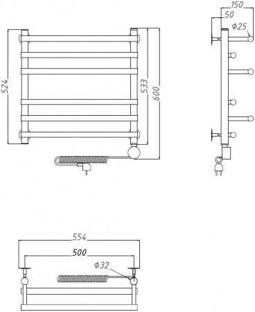 ����������������� ������������� ������ ������ �� ��� 2 ��24 60x50