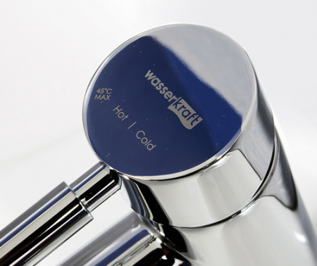 ��������� Wasserkraft Main 4103 Thermo ��� ��������