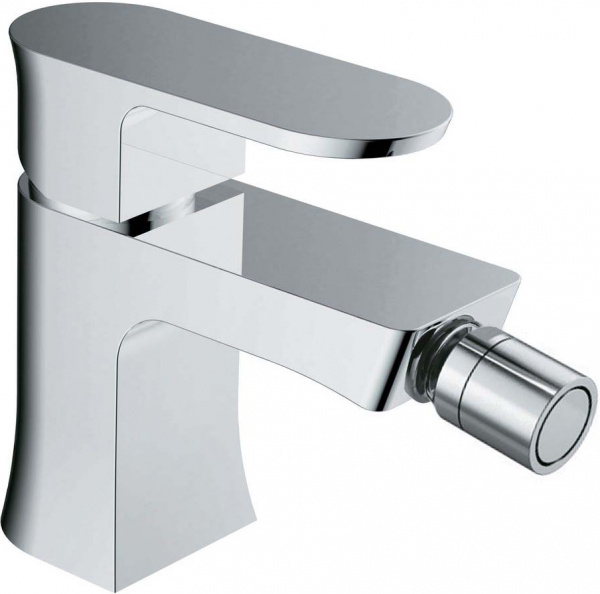 ��������� Clever Selene 98011 ��� ����