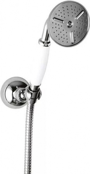 ������� �������� Cezares CZR KD 01 Bi