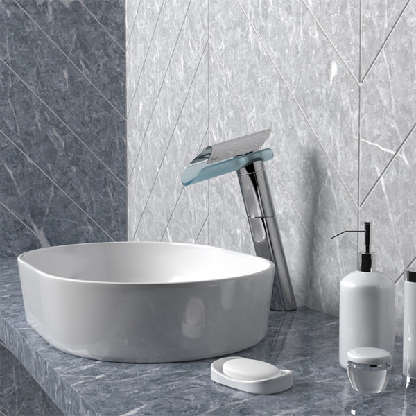 ��������� Paini Morgana 73CR205VRLL ��� ��������